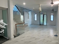 Cho Thuê Nhà Khu Villa Phổ Quang, Phường 9, Quận Phú Nhuận