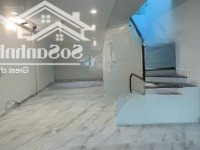 Cho Thuê Nhà Khu Villa Phổ Quang, Phường 9, Quận Phú Nhuận