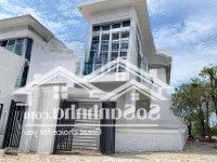 Cho Thuê Bt, Lk Giá Rẻ Tại Khu Đô Thị Thanh Hà Cenco5 Hà Đông Chỉ Từ 7 Triệu/Th