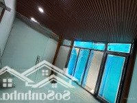 Cho Thuê Bt, Lk Giá Rẻ Tại Khu Đô Thị Thanh Hà Cenco5 Hà Đông Chỉ Từ 7 Triệu/Th