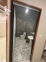 Cho Thuê Bt, Lk Giá Rẻ Tại Khu Đô Thị Thanh Hà Cenco5 Hà Đông Chỉ Từ 7 Triệu/Th