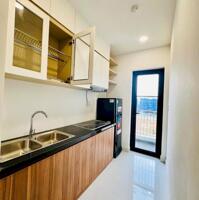 Bán căn Osimi Phú Mỹ -55m2 nhà full nội thất đẹp ngay trung tâm thành phố phú mỹ