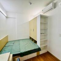 Bán căn Osimi Phú Mỹ -55m2 nhà full nội thất đẹp ngay trung tâm thành phố phú mỹ