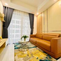Bán căn Osimi Phú Mỹ -55m2 nhà full nội thất đẹp ngay trung tâm thành phố phú mỹ
