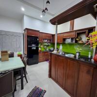 Bán nhà 3 tầng Đào Nguyên Phổ, DT 75m2 giá chỉ 5,42 tỷ t