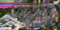Đang Tìm Căn Hộ Đẹp Gía Tốt Ở Ngay? Celadon City - Chính Là Lựa Chọn Hoàn Hảo Nhất! Liên Hệ Ngay