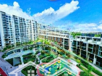 Đang Tìm Căn Hộ Đẹp Gía Tốt Ở Ngay? Celadon City - Chính Là Lựa Chọn Hoàn Hảo Nhất! Liên Hệ Ngay