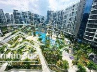 Booking Sớm Celadon City - Tặng Ngay Chỗ Đậu Xe Ô Tô Trị Giá Bán 430 Triệu! Liên Hệ: 0968.90.39.39