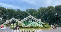Booking Sớm Celadon City - Tặng Ngay Chỗ Đậu Xe Ô Tô Trị Giá Bán 430 Triệu! Liên Hệ: 0968.90.39.39