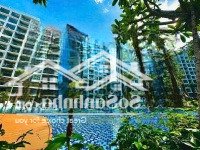 Booking Sớm Celadon City - Tặng Ngay Chỗ Đậu Xe Ô Tô Trị Giá Bán 430 Triệu! Liên Hệ: 0968.90.39.39