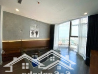 Không Ảo, Chính Chủ Gửi Bán Cc 90 Nguyễn Tuân, 96M 7.85 Tỷ, 71M2-5.75 Tỷ, Liên Hệ: 0936218111