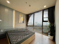 Không Ảo, Chính Chủ Gửi Bán Cc 90 Nguyễn Tuân, 96M 7.85 Tỷ, 71M2-5.75 Tỷ, Liên Hệ: 0936218111