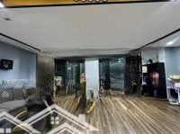 Không Ảo, Chính Chủ Gửi Bán Cc 90 Nguyễn Tuân, 96M 7.85 Tỷ, 71M2-5.75 Tỷ, Liên Hệ: 0936218111