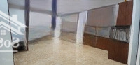 Hơn 5Tỷ Có Nhà 4 Tầng 50M Dân Xây Chắc Chắn - Oto Đỗ Dừng 50M
