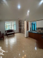 Hơn 5Tỷ Có Nhà 4 Tầng 50M Dân Xây Chắc Chắn - Oto Đỗ Dừng 50M