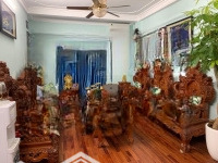 Bán Nhà Ngõ 155 Cầu Giấy- Ngõ Thông - Oto Đỗ Cửa- 7 Tầng Thang Máy- Nội Thất Tiền Tỷ- Giá Bán 11.2 Tỷ