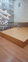 Bán Nhà C4 - Tổ 35 Ngọc Thuỵ - Oto - Cạnh Trường - 31M2 - 2Tỷ95