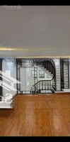 Bán Nhà Ngõ 2 Hoàng Liệt, Cạnh Trường Cấp 1,2 , Ôtô Đỗ Cửa, Diện Tích: 42M2 X5T, Giá Bán 6,48 Tỷ Có Tl, Sđcc.