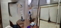 Bán Nhà Bằng Liệt - Linh Đàm, Diện Tích: 42M2 X 5Tầng, Mới, Đẹp, Gần Đường, Giá Bán 5.88 Tỷ, Sđcc.