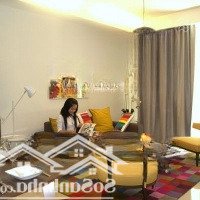 Bán Nhà Biệt Thự Phổ Quang - Huỳnh Lan Khanh, P. 2, Tân Bình, Dt: 5 X 20M, 4 Tầng, Giá: 15.8 Tỷ Tl