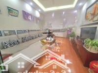 60 M X 5 Tầng Phố Lê Văn Thiêm , Nhà Chất Lượng Cao Có Gara Ô Tô, Kinh Doanh Đỉnh , Sổ Đỏ Phân Lô.