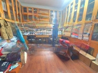 60 M X 5 Tầng Phố Lê Văn Thiêm , Nhà Chất Lượng Cao Có Gara Ô Tô, Kinh Doanh Đỉnh , Sổ Đỏ Phân Lô.