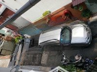 Bán Nhà 1 Trệt 2 Lầu Hẻm Ôtô Đường Số 5 Linh Xuân, 4 Phòng Ngủ 151.8M² Sàn, Giá Bán 5.6 Tỷ, Đã Hoàn Công