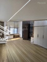 Thái Hà 40M2 X 6 Tầng Lô Góc, Nhà Mới Thang Máy Êm Ru, Oto Đỗ Sát Cửa, Sổ Đỏ Vuông Vắn Nhỉnh 12Ty