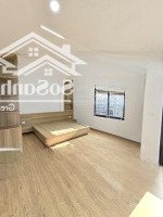 Thái Hà 40M2 X 6 Tầng Lô Góc, Nhà Mới Thang Máy Êm Ru, Oto Đỗ Sát Cửa, Sổ Đỏ Vuông Vắn Nhỉnh 12Ty