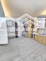 Thái Hà 40M2 X 6 Tầng Lô Góc, Nhà Mới Thang Máy Êm Ru, Oto Đỗ Sát Cửa, Sổ Đỏ Vuông Vắn Nhỉnh 12Ty