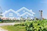 Nhà Khu Đô Thị Vsip Thiên Mỹ Lộc