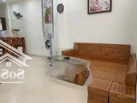 Nhà Khu Đô Thị Vsip Thiên Mỹ Lộc