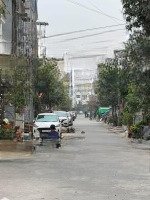 Bán 20 Lô Tđc A51 - Hồ Sen - Dt: 40 - 48 - 56 - 60 - 70M - Giá Tốt Mời Khách