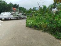 Bán Gấp Đất Tại Đông Nam, Đông Sơn, Thanh Hóa, 1,6 Tỷ, 200M2