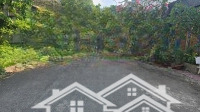 Chính Chủ Bán Đất Khu Dân Cư Kiến Á P. Phước Long B - 10,8Ty/125M2