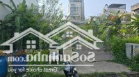 Chính Chủ Bán Đất Khu Dân Cư Kiến Á P. Phước Long B - 10,8Ty/125M2
