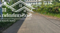 Chính Chủ Bán Đất Khu Dân Cư Kiến Á P. Phước Long B - 10,8Ty/125M2
