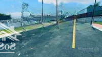 Chính Chủ Cần Bán Gấp Lô Đất Ở Đô Thị Vệ Tinh Sóc Sơn Đường Rộng 6M, Diện Tích 90M2 Giá Chỉ 1,9 Tỷ