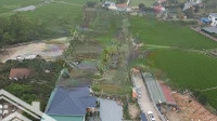 Chính Chủ Cần Bán Gấp Lô Đất Ở Đô Thị Vệ Tinh Sóc Sơn Đường Rộng 6M, Diện Tích 90M2 Giá Chỉ 1,9 Tỷ