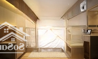 Cho Thuê Cc Newton Residence , 76M2 , 2 Phòng Ngủ, 2 Vệ Sinh,Giá 16 Tr/Th , Nhà Đẹp Thoáng Mát Lh : 0909.242.853