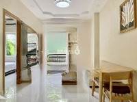 Giảm 500K - Ngay Gần Chợ Hoàng Hoa Thám - Etown Cộng Hoà