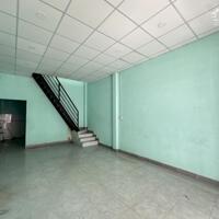 Nhà vị trí siêu đẹp, HẺM ÔTÔ, TRƯỜNG CHINH, quân12, dt 4m x 14m, siêu rẻ, chỉ nhỉnh 3 tỷ.