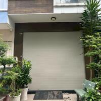 Nhà vị trí siêu đẹp, HẺM ÔTÔ, TRƯỜNG CHINH, quân12, dt 4m x 14m, siêu rẻ, chỉ nhỉnh 3 tỷ.