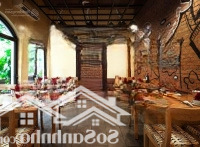 Cho Thuê Mặt Bằng Kinh Doanh Mặt Phố Trần Đăng Ninh 60M2 X 5 Tầng Mặt Tiền 5M 0913319386