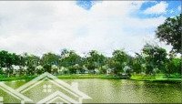 Celadon City Căn Hộ Cao Cấp Ngay Aeon Tân Phú Giá Chỉ Từ 6,5 Tỷ!Liên Hệ : 0968.90.3939