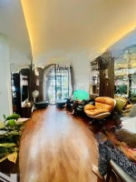 Chính Chủ Bán Ch Central Field 219 Trung Kính 70M Và 73M 2 Phòng Ngủhướng Đn Hơn 5,3 Tỷ Sđcc: O971350620
