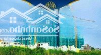 Chủ Bán Căn Victoria Village 2Pn-72M2-4,7Tỷ Hướng Sông. Có Vat Giá Tốt So Với Sum Quanh. Đăng Là Có