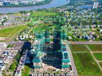 Chủ Bán Căn Victoria Village 2Pn-72M2-4,7Tỷ Hướng Sông. Có Vat Giá Tốt So Với Sum Quanh. Đăng Là Có