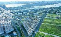 Chủ Bán Căn Victoria Village 2Pn-72M2-4,7Tỷ Hướng Sông. Có Vat Giá Tốt So Với Sum Quanh. Đăng Là Có