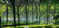 Booking Celadon City Tháng 4/2025 - Ân Hạn Gốc Lãi 2 Năm - Tt Nhanh Ck 10% - Tt 20% Nhận Nhà!